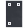 Product Thumbnail Image 3 of 6