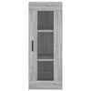Product Thumbnail Image 6 of 14