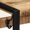 Product Thumbnail Image 5 of 11