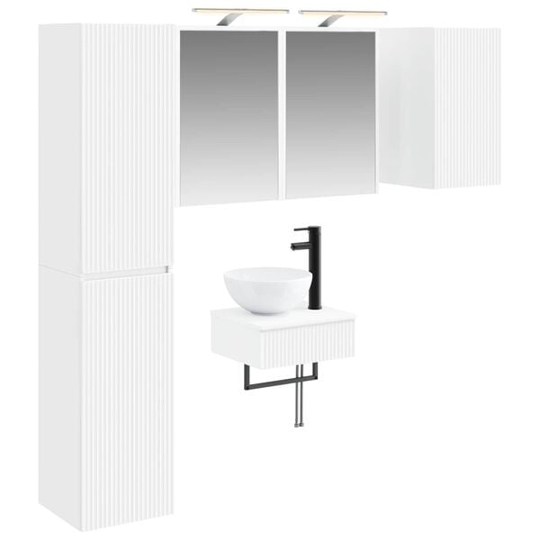 Showing Product Image 1 of 16