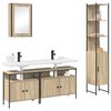 Product Thumbnail Image 3 of 16