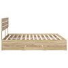 Product Thumbnail Image 9 of 14