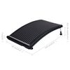 Product Thumbnail Image 12 of 13