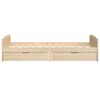 Product Thumbnail Image 5 of 9