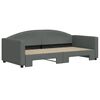 Product Thumbnail Image 3 of 9