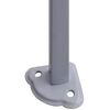Product Thumbnail Image 9 of 13