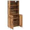 Product Thumbnail Image 5 of 14