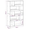 Product Thumbnail Image 8 of 8