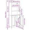 Product Thumbnail Image 14 of 15