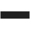 Product Thumbnail Image 4 of 5
