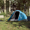 Product Thumbnail Image 3 of 17