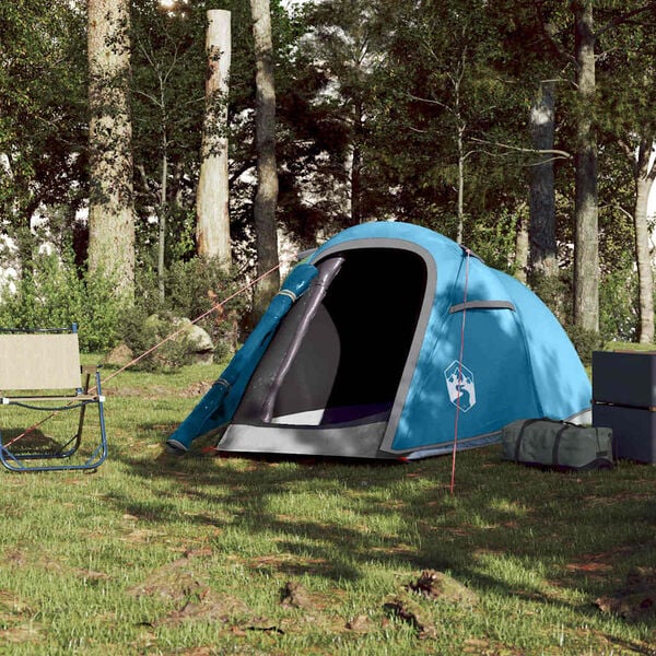 Showing Product Image 3 of 17