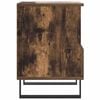 Product Thumbnail Image 7 of 12