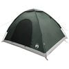 Product Thumbnail Image 2 of 13