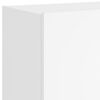 Product Thumbnail Image 11 of 17