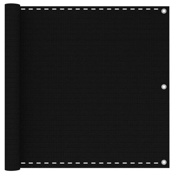 Showing Product Image 1 of 5