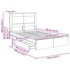 Product Thumbnail Image 14 of 14