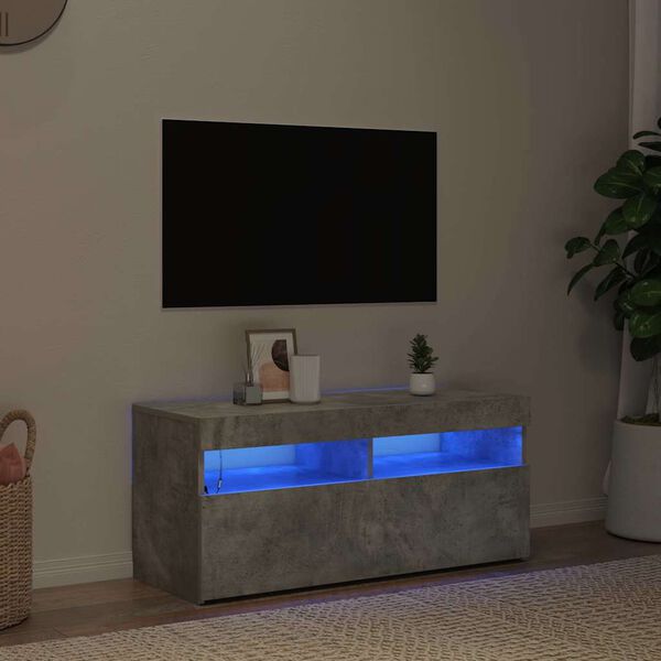 Showing Product Image 1 of 17