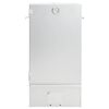 Product Thumbnail Image 4 of 15