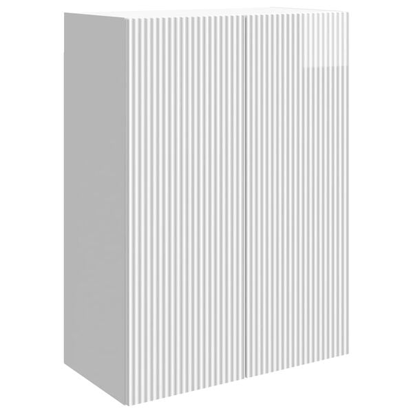 Showing Product Image 1 of 7