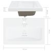 Product Thumbnail Image 17 of 20