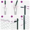 Product Thumbnail Image 13 of 17