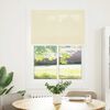 Product Thumbnail Image 2 of 14