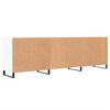 Product Thumbnail Image 8 of 13