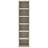 Product Thumbnail Image 4 of 7