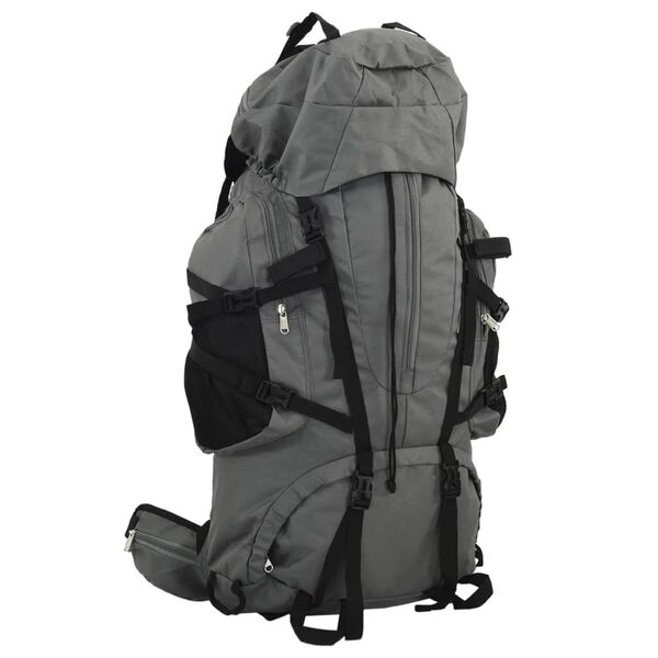Showing Product Image 1 of 8