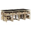 Product Thumbnail Image 5 of 17