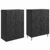 Product Thumbnail Image 3 of 8