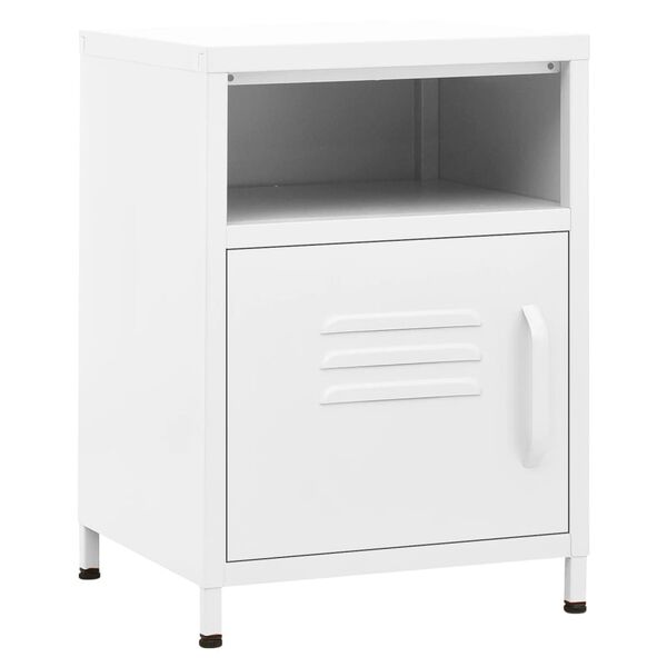 Showing Product Image 1 of 10