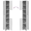 Product Thumbnail Image 13 of 19