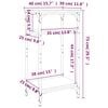 Product Thumbnail Image 10 of 11