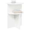 Product Thumbnail Image 3 of 10