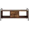 Product Thumbnail Image 4 of 10