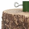 Product Thumbnail Image 5 of 6