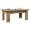 Product Thumbnail Image 3 of 9