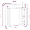 Product Thumbnail Image 10 of 11