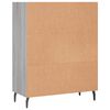 Product Thumbnail Image 6 of 10