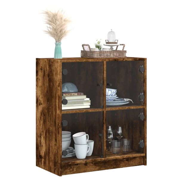 Showing Product Image 4 of 12