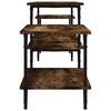 Product Thumbnail Image 6 of 10