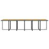 Product Thumbnail Image 8 of 10