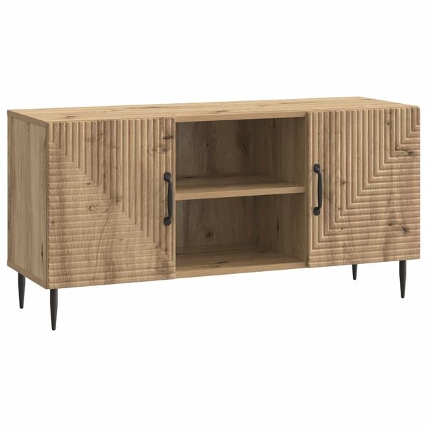 Showing Product Image 1 of 10