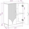 Product Thumbnail Image 9 of 9