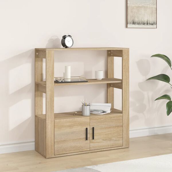 Showing Product Image 2 of 10