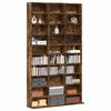 Product Thumbnail Image 3 of 8