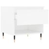Product Thumbnail Image 7 of 13