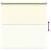 Product Thumbnail Image 8 of 15